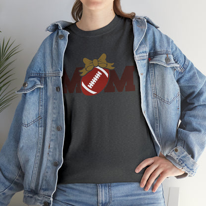 Football Mom! Shirt