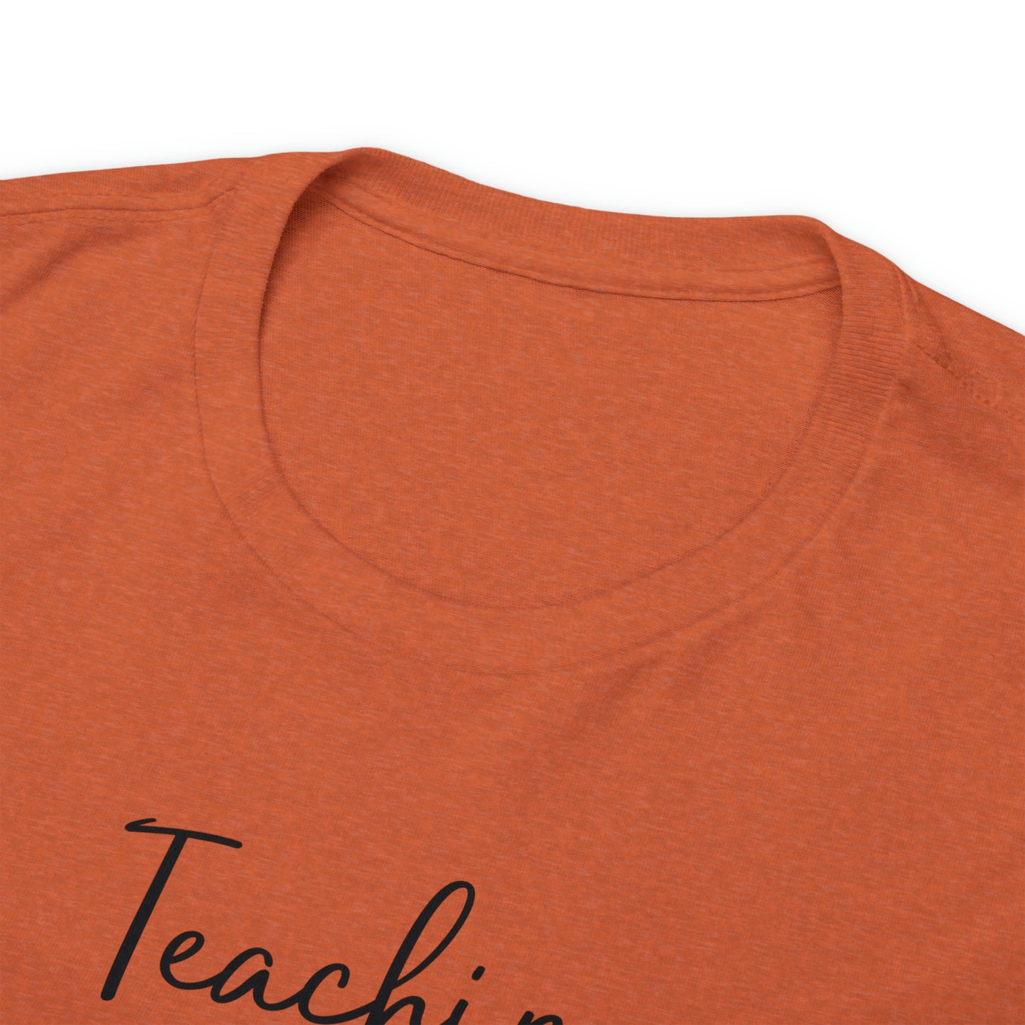 Teaching is a HOOT - T-Shirt