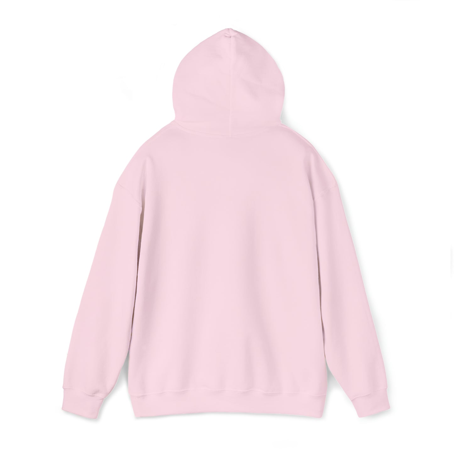 Cheer Mom - Pink - Hoodie