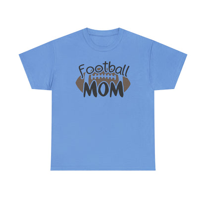 Football Mom T-Shirt