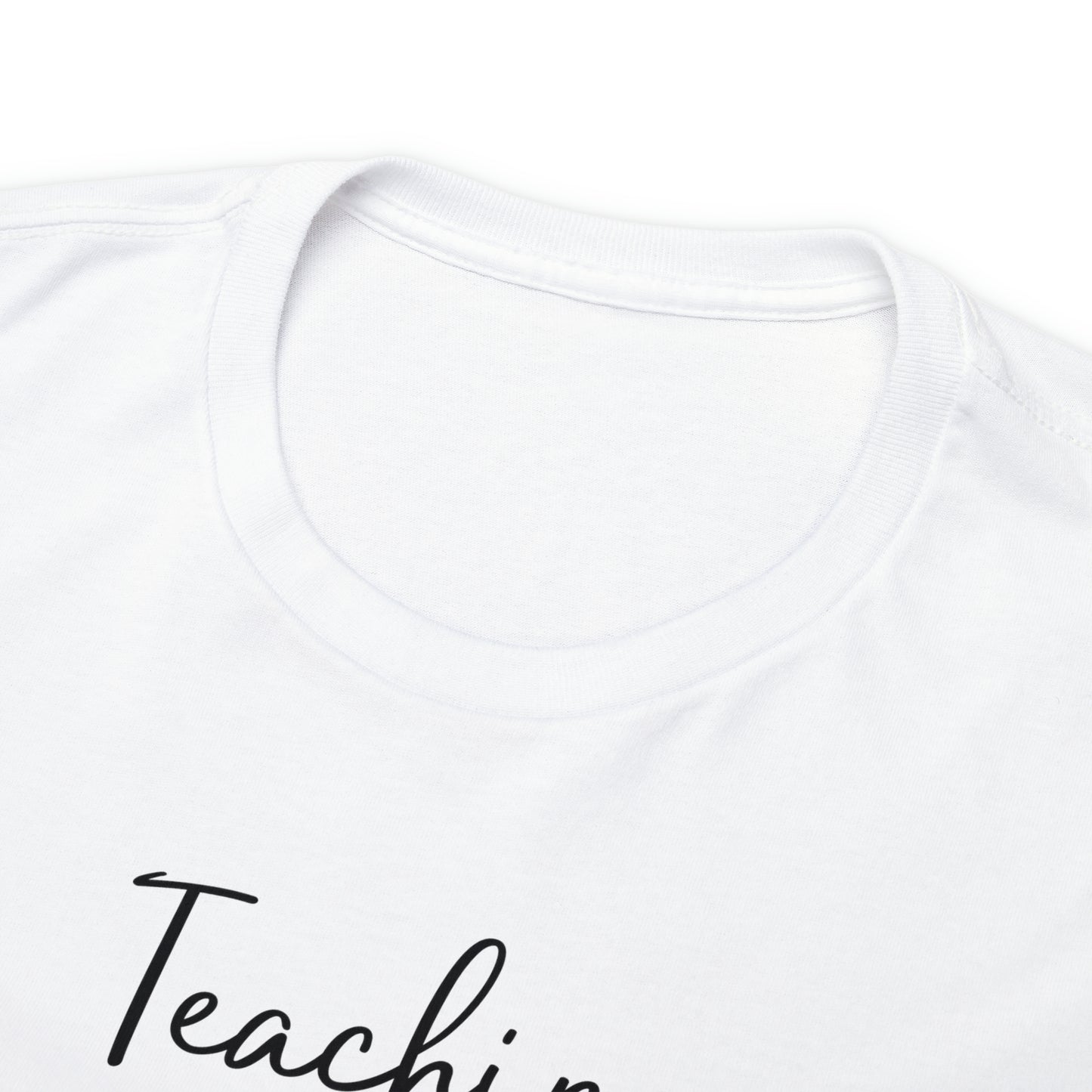 Teaching is a HOOT - T-Shirt