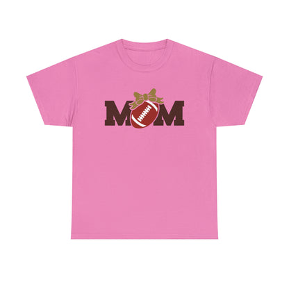 Football Mom! Shirt