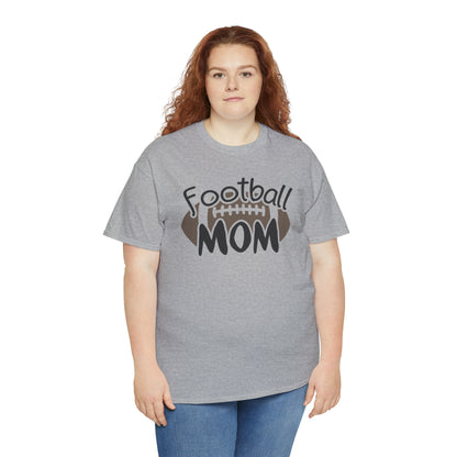 Football Mom T-Shirt