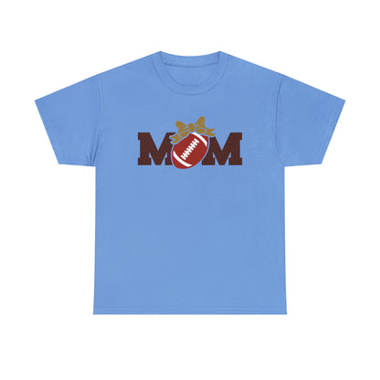 Football Mom! Shirt