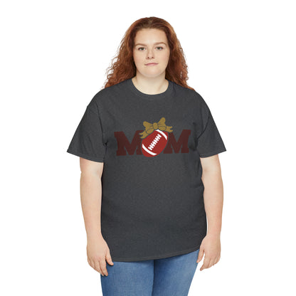 Football Mom! Shirt