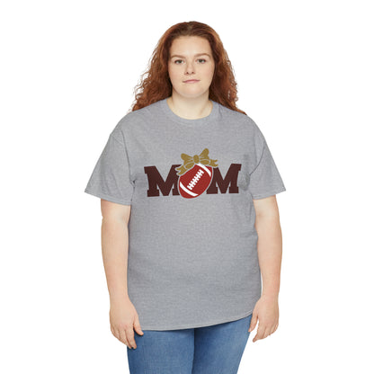 Football Mom! Shirt