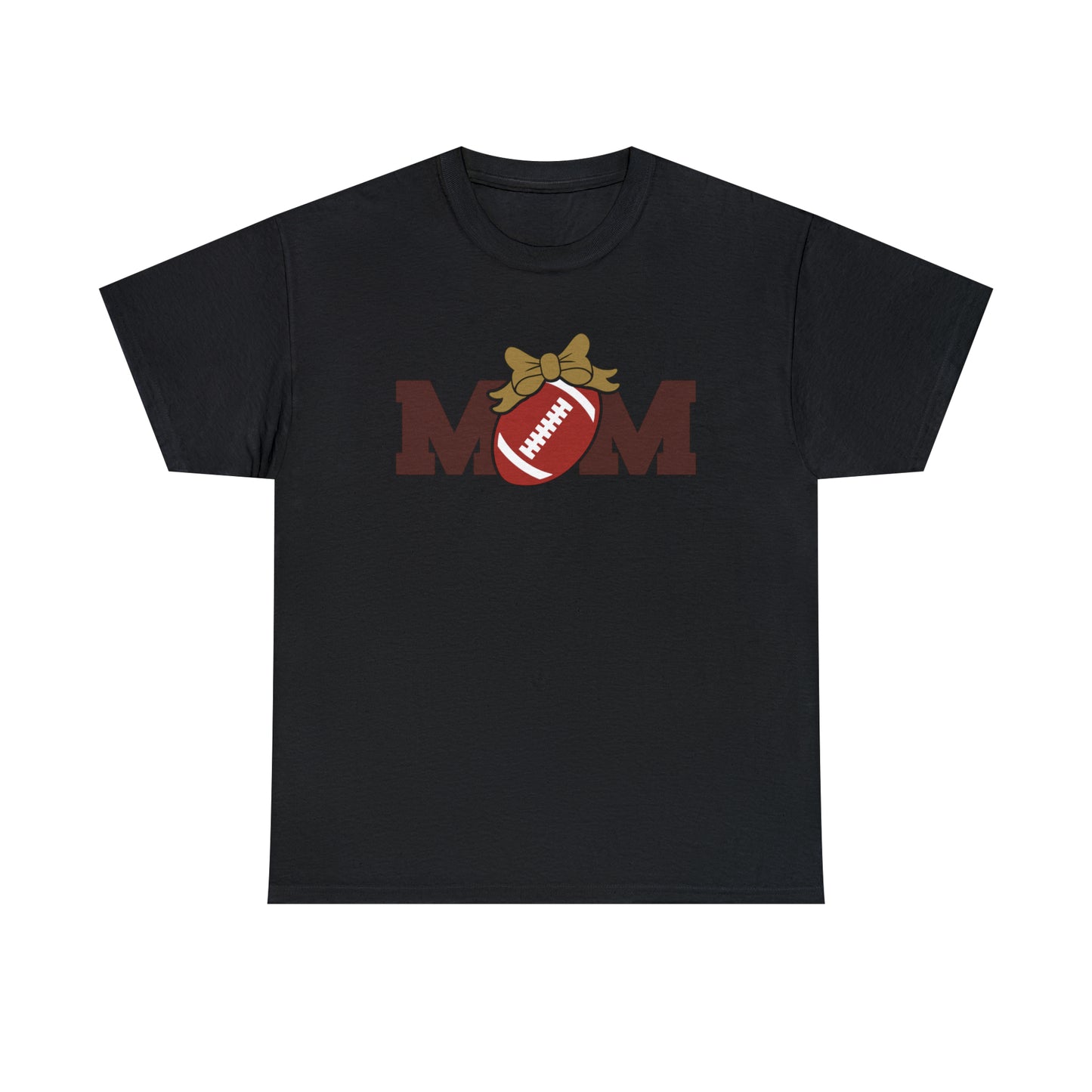 Football Mom! Shirt