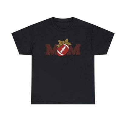 Football Mom! Shirt