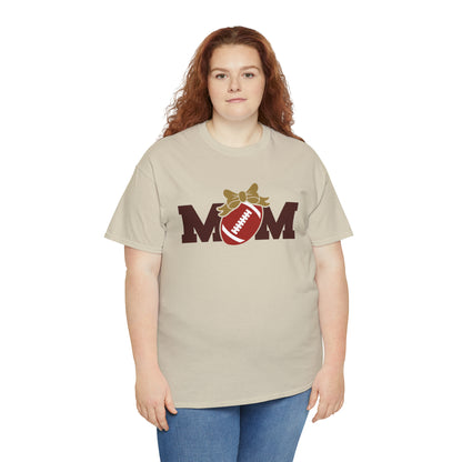 Football Mom! Shirt