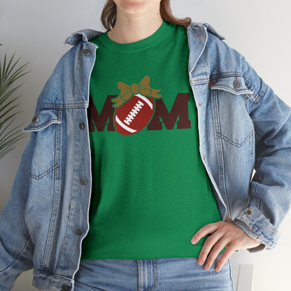 Football Mom! Shirt