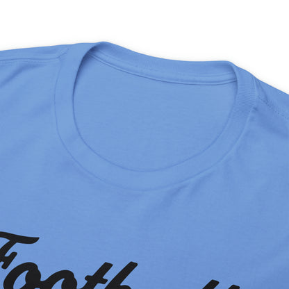 Football Dad T-Shirt