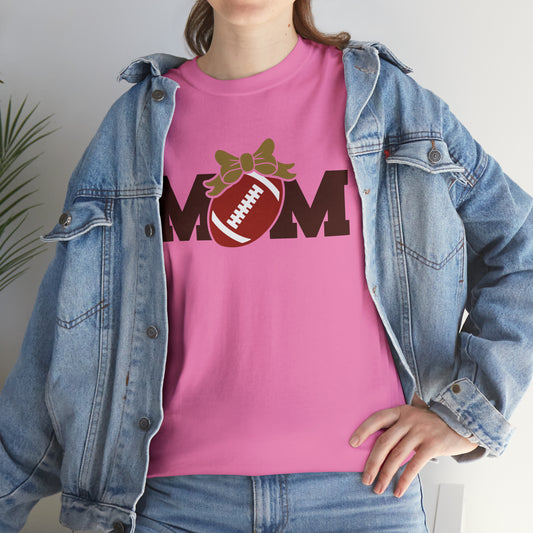 Football Mom! Shirt