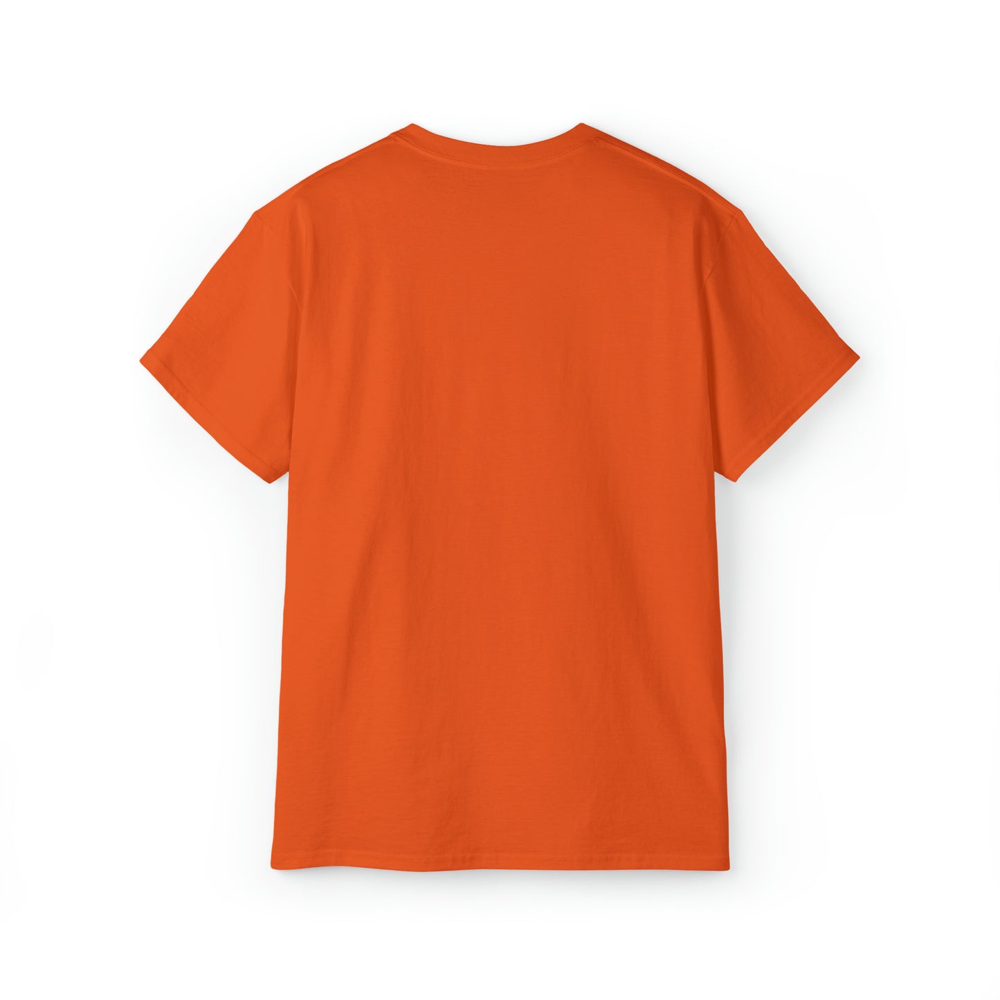 Baseball Coach - T-Shirt