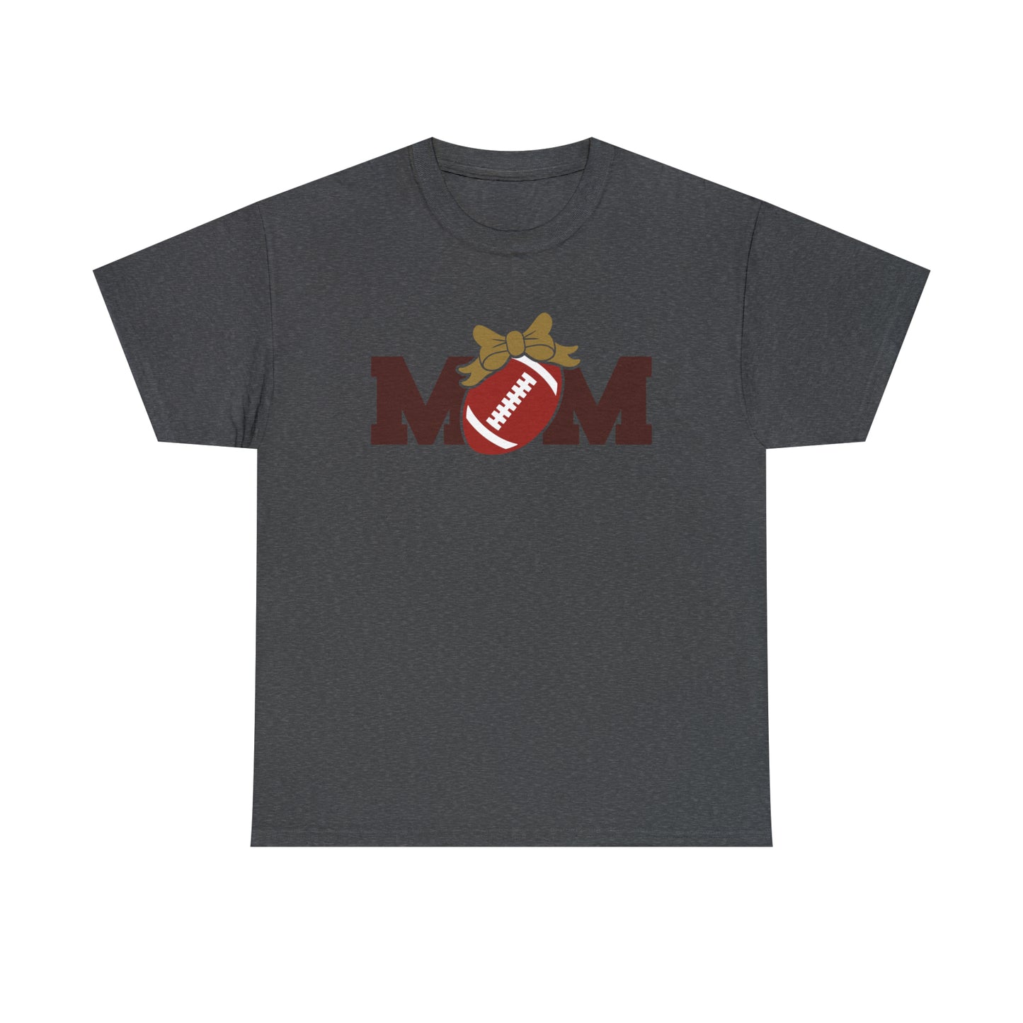 Football Mom! Shirt