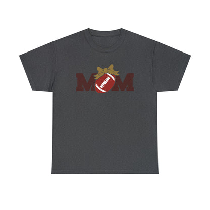 Football Mom! Shirt