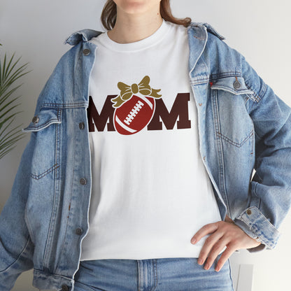 Football Mom! Shirt