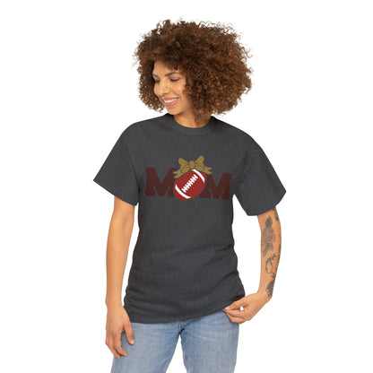 Football Mom! Shirt