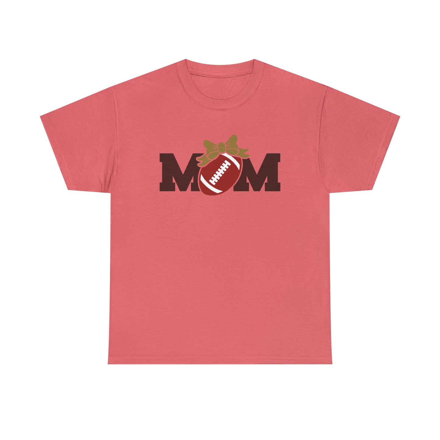 Football Mom! Shirt