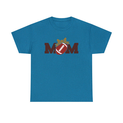 Football Mom! Shirt