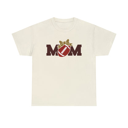 Football Mom! Shirt