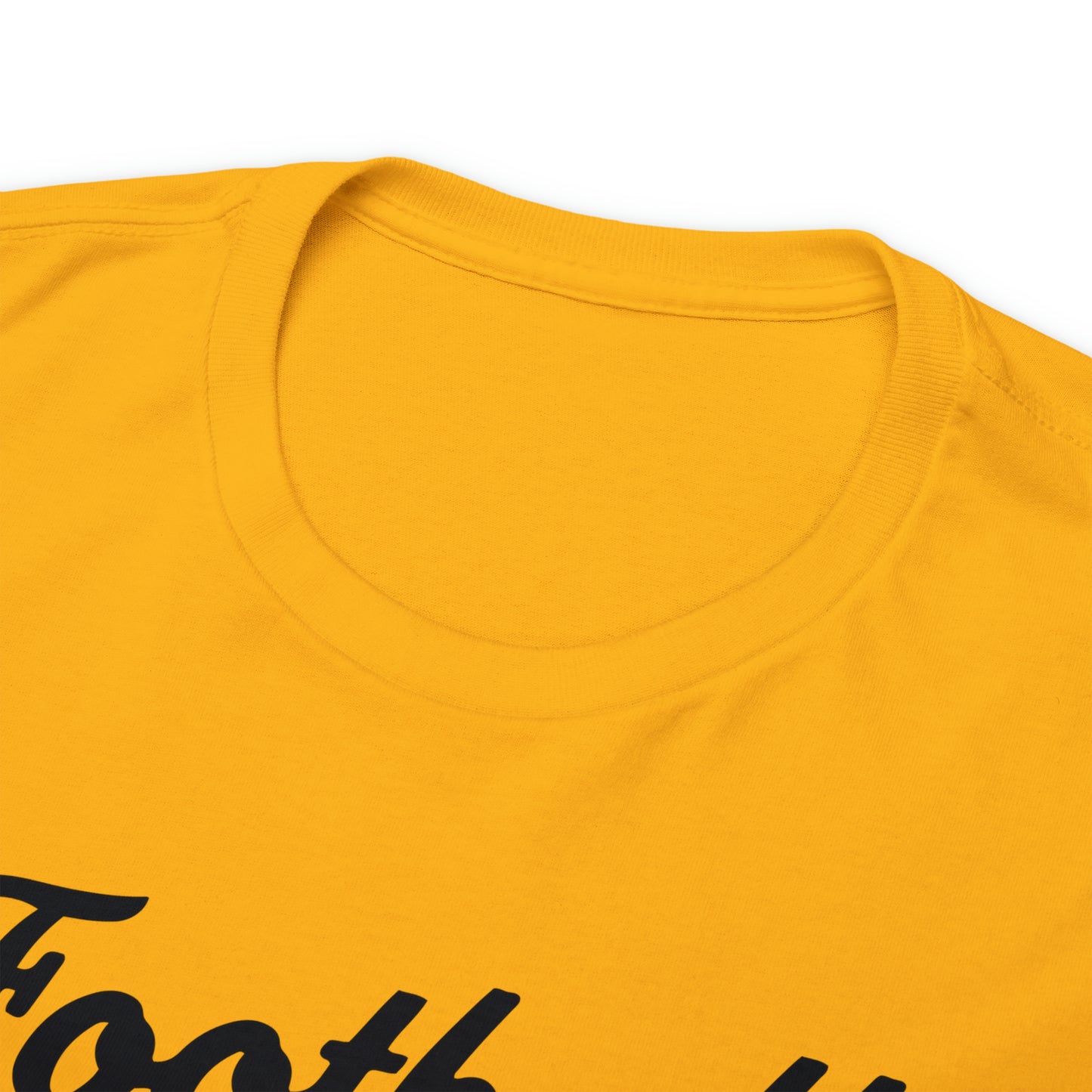 Football Dad T-Shirt