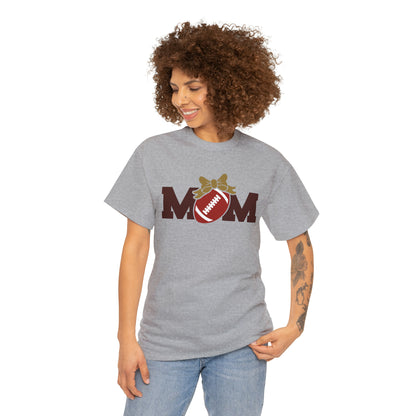 Football Mom! Shirt