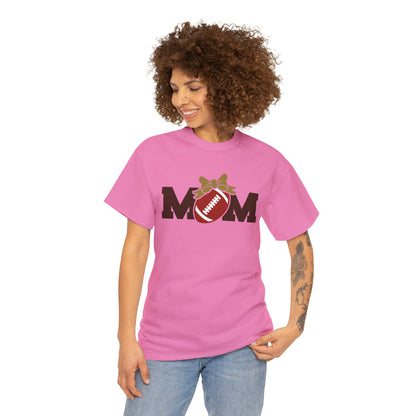 Football Mom! Shirt