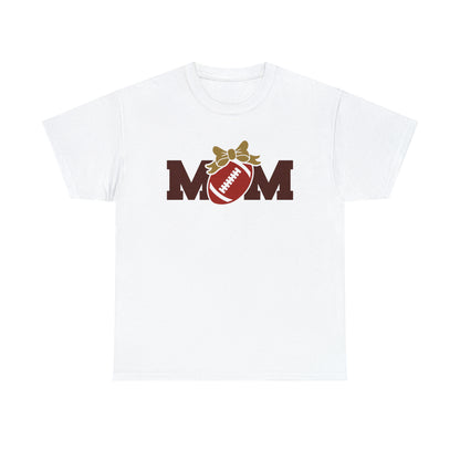 Football Mom! Shirt