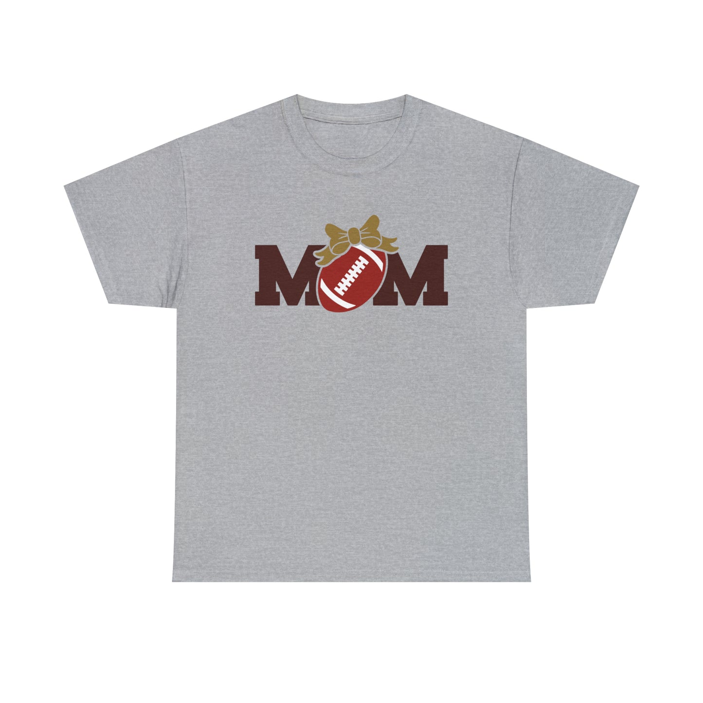 Football Mom! Shirt