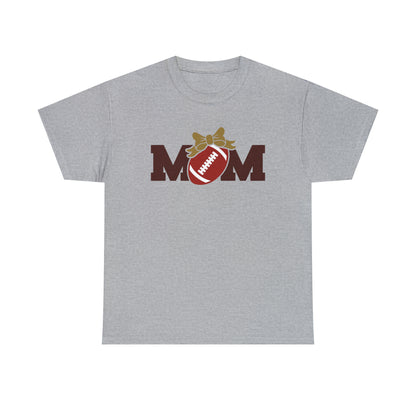 Football Mom! Shirt