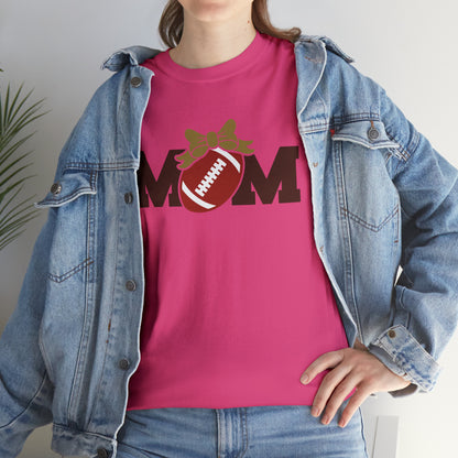 Football Mom! Shirt