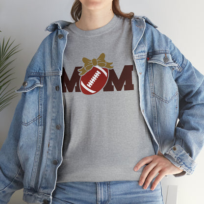 Football Mom! Shirt