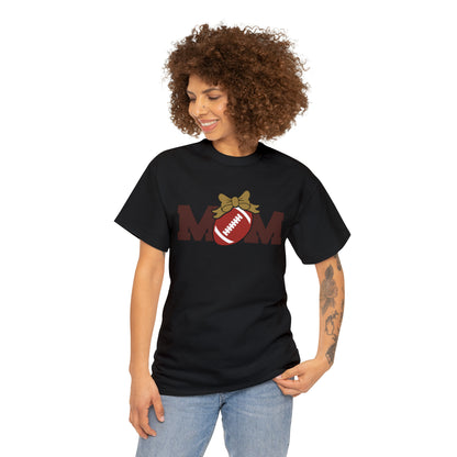 Football Mom! Shirt