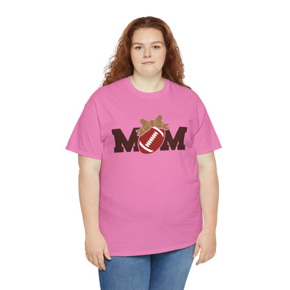 Football Mom! Shirt