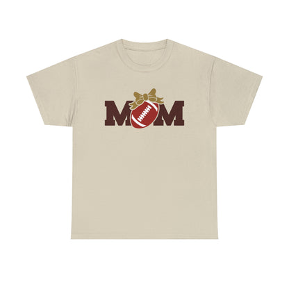 Football Mom! Shirt