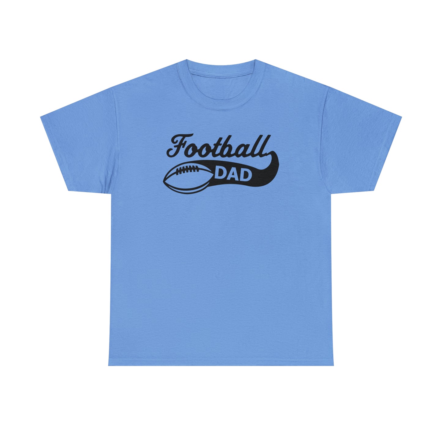 Football Dad T-Shirt