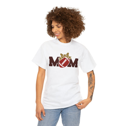 Football Mom! Shirt