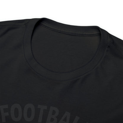 Football is in my DNA T-Shirt