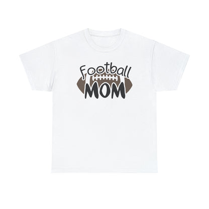 Football Mom T-Shirt