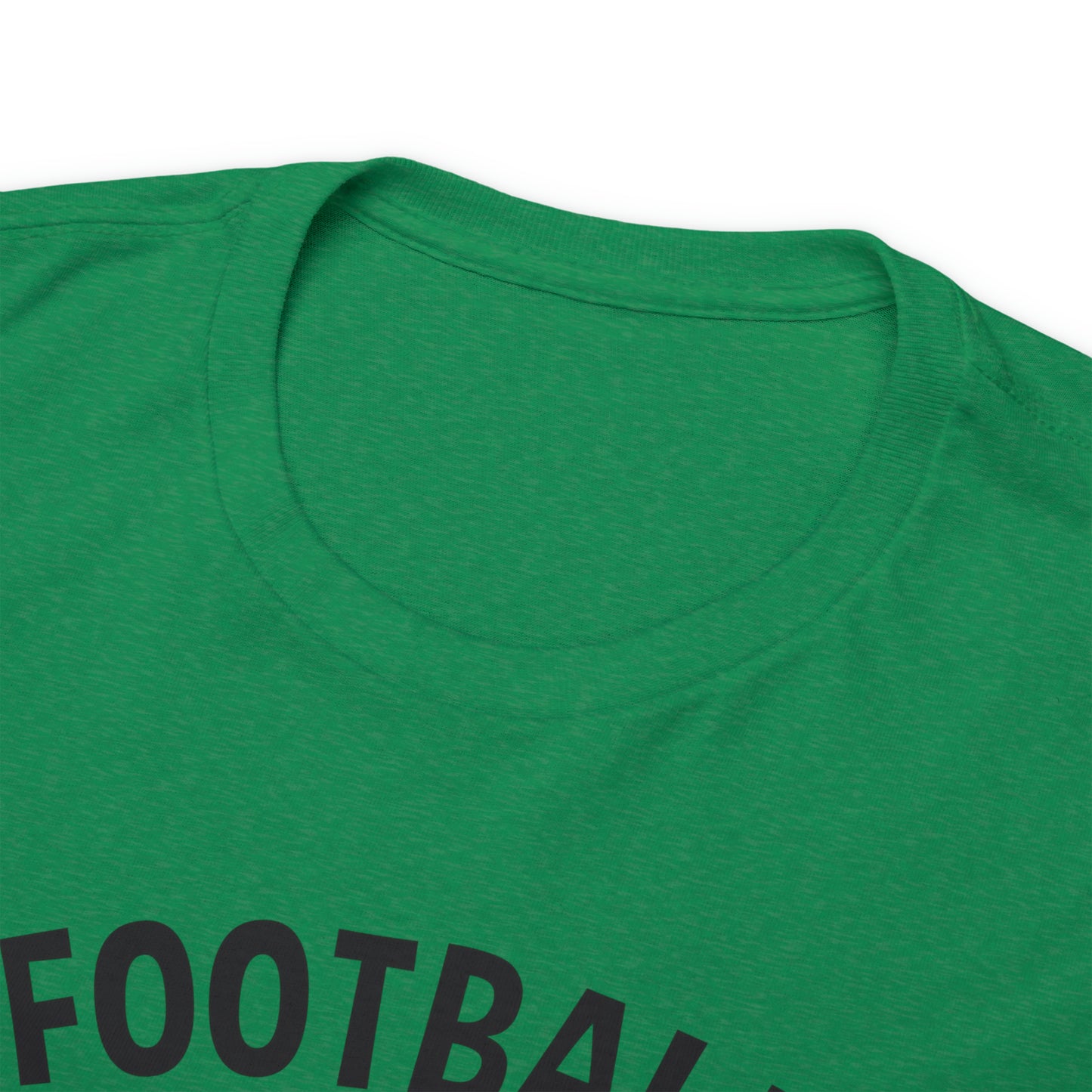 Football is in my DNA T-Shirt