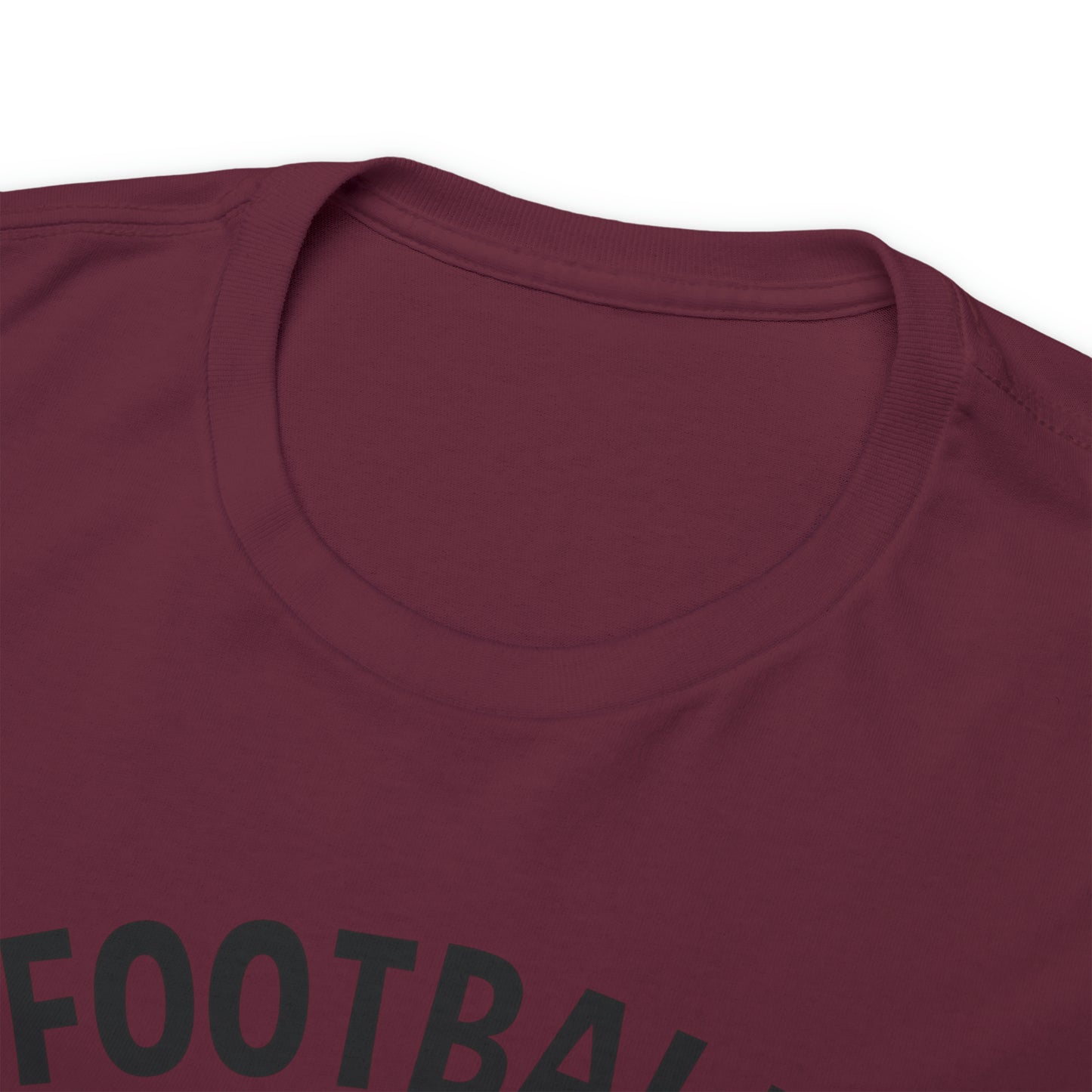 Football is in my DNA T-Shirt