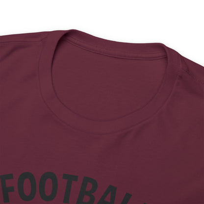 Football is in my DNA T-Shirt