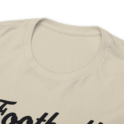 Football Dad T-Shirt